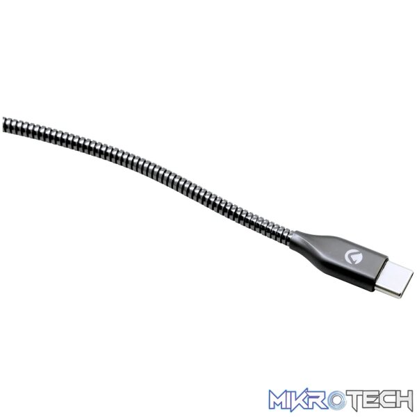Volkano Iron Series - Image 11