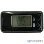 Amplify Move It series Kids Activity Watch - boys - Image 10