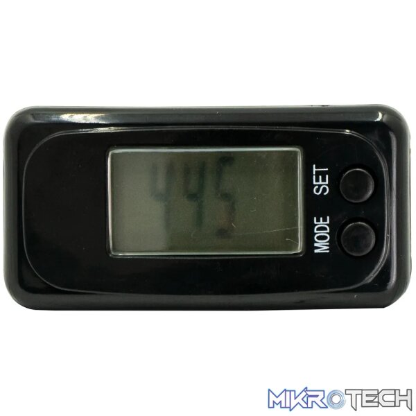 Amplify Move It series Kids Activity Watch - boys - Image 10