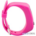 Amplify Move It series Kids Activity Watch - girls - Image 10