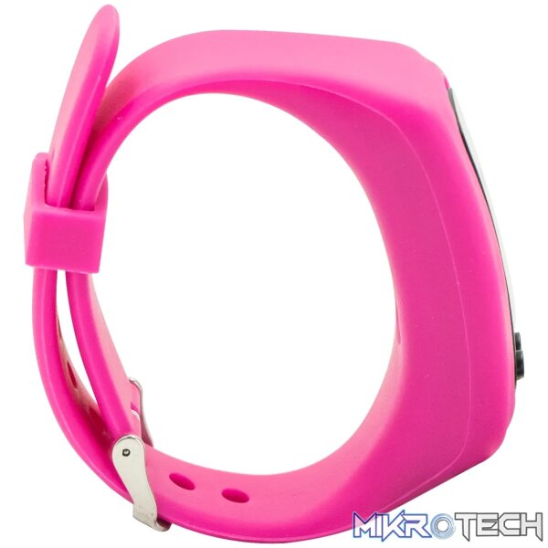 Amplify Move It series Kids Activity Watch - girls - Image 10
