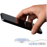 Volkano Magni series Magsafe Wireless Charge Pad - Image 10
