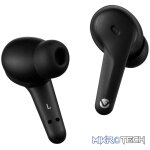 Volkano Ore SeriesTrue Wireless Earphones - Image 11