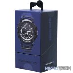 Volkano Routine series Sports Watch - Image 10