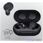 Volkano Scorpio Series - Black - Image 8