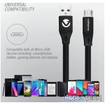 Volkano Slim Series Micro USB Cable - Image 11