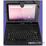 Connex 10? 4G/Lte +  keyboard&Cover - Image 11