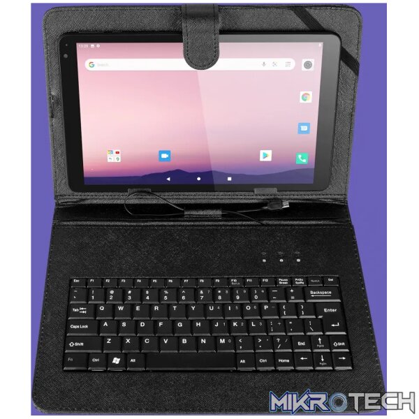 Connex 10? 4G/Lte +  keyboard&Cover - Image 11