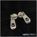 Volkano Tough 15.6 inch Backpack - Image 11