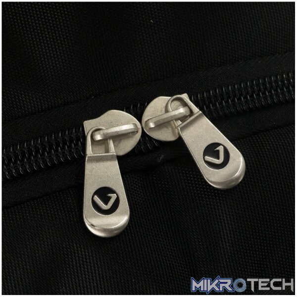 Volkano Tough 15.6 inch Backpack - Image 11