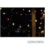 Volkano Twinkle Holiday Series Fairy Light 3M / 10 FT 30 LED - Image 11