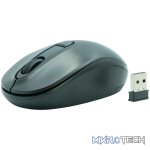 Volkano Vector Vivid series wireless mouse ? Black 2020 - Image 10