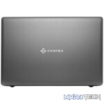 Connex Swift Celeron 4/64GB W10 Gun Metal - Image 10