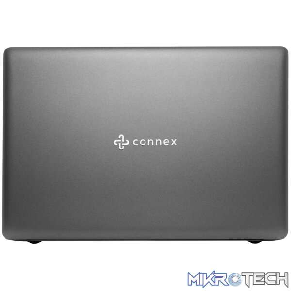 Connex Swift Celeron 4/64GB W10 Gun Metal - Image 10