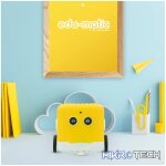 Edu Tech by Resolute - Novice Coding Robot - Image 10
