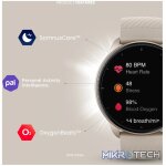 Amazfit GTR 2 Lightning Grey - Image 11