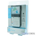 HP Prime G2 Graphing Calculator (New Edition) - Image 11