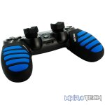Nitho PS4 GAMING KIT - Image 11