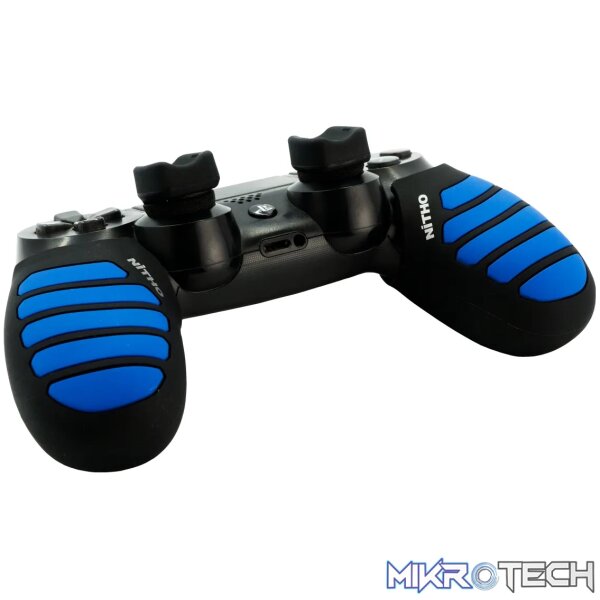 Nitho PS4 GAMING KIT - Image 11