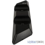 Nitho PS4 SMART CHARGING STATION - Image 11
