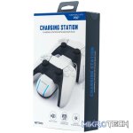 Nitho PS5 CHARGING STATION - Image 10