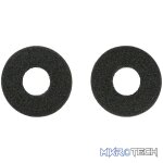 Nitho XB1 GAMING KIT - Image 10