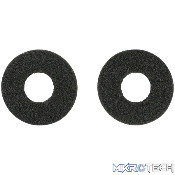 Nitho XB1 GAMING KIT - Image 10