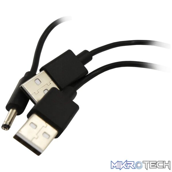 Nitho XB1S DOCKING STATION - Image 8
