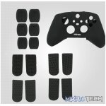 Nitho XBX FPS GAMING KIT - Image 11