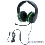 GAMING HEADSET" - Image 11