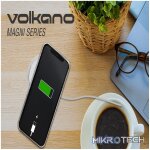 Volkano Magni series Magsafe Wireless Charge Pad - Image 11