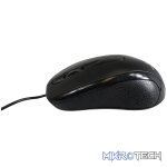 Volkano Earth Series Wired Mouse Optical Mouse - Image 2