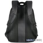 Volkano Element Series 15.6 inch Laptop Backpack - Image 4