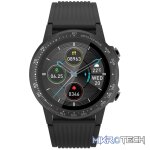 Volkano Endeavour series Active Tech IP68 Smart Watch - Image 2