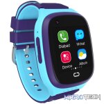 Volkano Find Me 4G series GPS Tracking Watch - Image 2