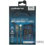 Volkano Iron Series - Image 2