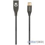 Volkano Iron Series Type-C Cable - Image 2