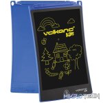 Volkano Kids Doodle Series 8.5 inch Writing and Drawing Board - Image 2