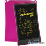 Volkano Kids Doodle Series 8.5 inch Writing and Drawing Board - Image 2