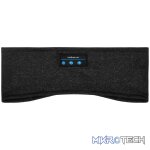 Volkano Lucid Series Bluetooth Headband Headphones - Image 2