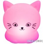 Volkano Lumo Series - Cat Light - Image 2