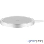 Volkano Magni series Magsafe Wireless Charge Pad - Image 2