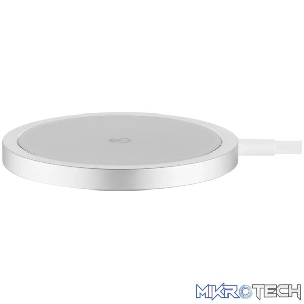 Volkano Magni series Magsafe Wireless Charge Pad - Image 2