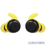 Volkano Momentum Series IPX7 Sports Hook TWS Earphones - Image 2