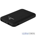 Volkano Nano Series 5000 mAh Powerbank - Image 2