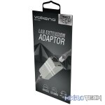 Volkano Network series LAN Extension Adaptor - Image 2
