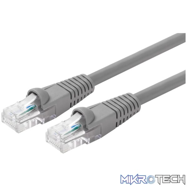 Volkano Network series Network cable - Image 2