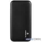 Volkano Omega Series 20,000 mAh Powerbank - Black - Image 2