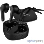 Volkano Ore SeriesTrue Wireless Earphones - Image 2