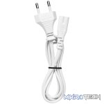 Volkano Peak V2 series 5 port P.D. + USB GaN charger - Image 3